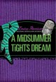 Go to record A midsummer tights dream #2