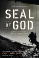 Go to record SEAL of God