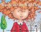 Go to record Wanda and the wild hair