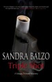 Go to record Triple shot #7 : a Maggy Thorsen mystery