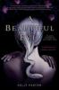 Go to record A beautiful evil