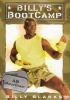 Go to record Billy's bootcamp. AB bootcamp
