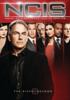 Go to record NCIS, Sixth season