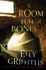 Go to record A room full of bones #4 : a Ruth Galloway mystery