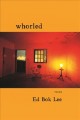 Go to record Whorled : poems
