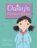 Go to record Daisy's perfect word