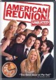 Go to record American reunion