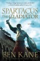 Go to record Spartacus : the gladiator