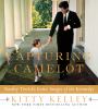 Go to record Capturing Camelot : Stanley Tretick's iconic images of the...