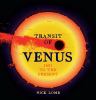 Go to record Transit of Venus : 1631 to the present