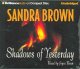 Go to record Shadows of yesterday