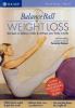 Go to record Balance ball for weight loss