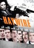 Go to record Haywire