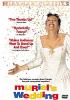 Go to record Muriel's wedding