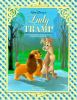 Go to record Walt Disney's Lady and the Tramp