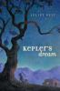 Go to record Kepler's Dream