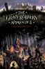 Go to record The grave robber's apprentice