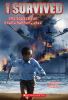 Go to record I survived the bombing of Pearl Harbor, 1941. #4