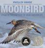 Go to record Moonbird : a year on the wind with the great survivor B95