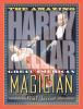 Go to record The amazing Harry Kellar : great American magician
