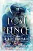 Go to record The lost prince
