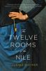Go to record The twelve rooms of the Nile