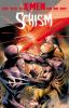 Go to record Schism
