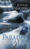 Go to record Paradise Falls