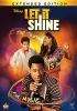 Go to record Let it shine