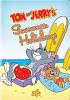 Go to record Tom and Jerry's summer holiday