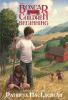 Go to record The Boxcar children beginning #1 : the Aldens of Fair Mead...