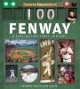 Go to record Fenway : a fascinating first century