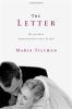 Go to record The letter : my journey through love, loss, and life