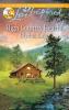 Go to record High country hearts