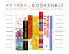 Go to record My ideal bookshelf