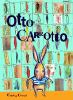 Go to record Otto Carrotto