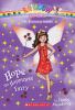 Go to record Hope the happiness fairy #1