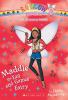 Go to record Maddie the fun and games fairy #6