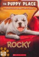 Go to record Rocky #26
