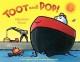 Go to record Toot and Pop!