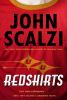 Go to record Redshirts