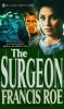 Go to record The surgeon