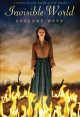 Go to record Invisible world : a novel of the Salem witch trials