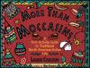 Go to record More than moccasins : a kid's activity guide to traditiona...