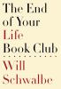 Go to record The end of your life book club