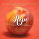 Go to record Ripe : a fresh, colorful approach to fruits and vegetables
