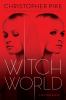 Go to record Witch world