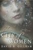 Go to record City of women