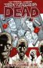 Go to record The walking dead. #1, Days gone bye