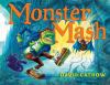 Go to record Monster mash